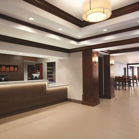Hyatt House Pleasant Hill Exterior foto
